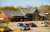 11107 Broad River Rd photo